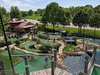 Congo River Golf & Exploration Co. photo 3