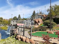 Congo River Golf & Exploration Co. photo 4