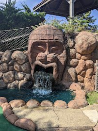Congo River Golf & Exploration Co. photo 5