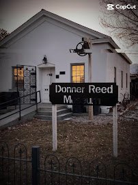 Donner-Reed Museum photo 2