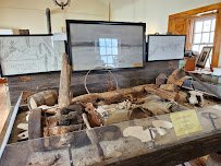 Donner-Reed Museum photo 4