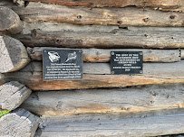 Donner-Reed Museum photo 5