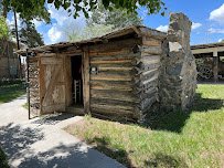 Donner-Reed Museum photo 6