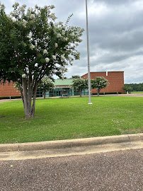Tunica Museum