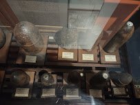 Tunica Museum photo 2