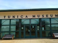 Tunica Museum photo 4