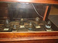 Tunica Museum photo 5