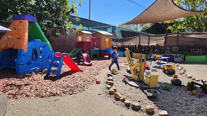 Exploration Discovery Center photo 5
