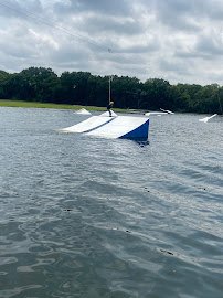 Wake Nation photo 6