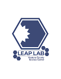 LEAP LAB: Ventura County Science Center photo 2