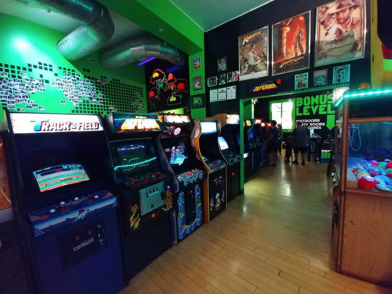1984