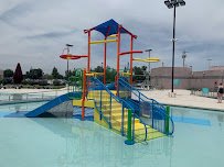 Stapley Aquatic Complex photo 3
