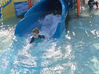 Stapley Aquatic Complex photo 4