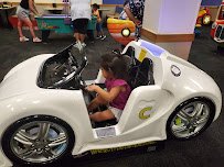 Chuck E. Cheese photo 6