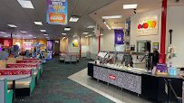 Chuck E. Cheese photo 3