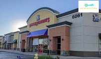 Chuck E. Cheese photo 5