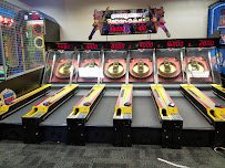 Chuck E. Cheese photo 6