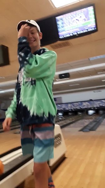 OBX Bowling photo 2
