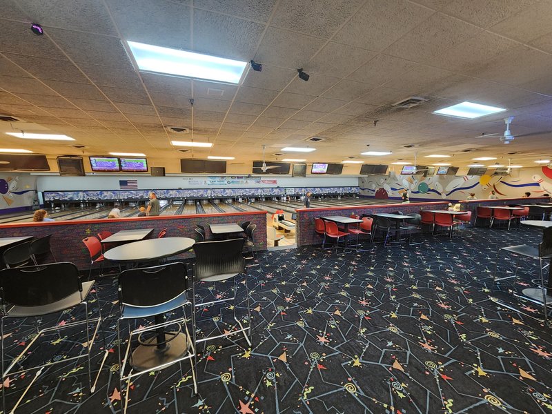 OBX Bowling photo 3