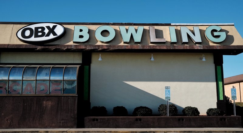 OBX Bowling photo 6