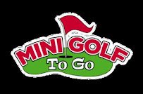 Mini-Golf To Go photo 2