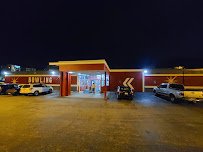AMF Star Lanes - Asheville photo 4