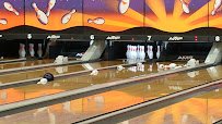 AMF Star Lanes - Asheville photo 6