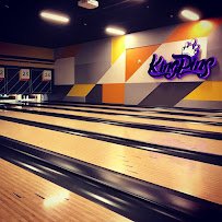 KingPins Family Entertainment Center photo 4