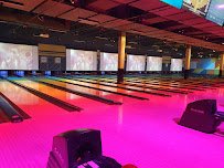 KingPins Family Entertainment Center photo 6