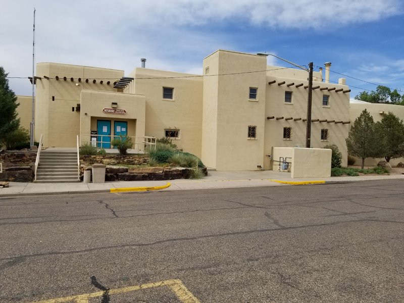 Koshare Museum & Trading Post photo 2