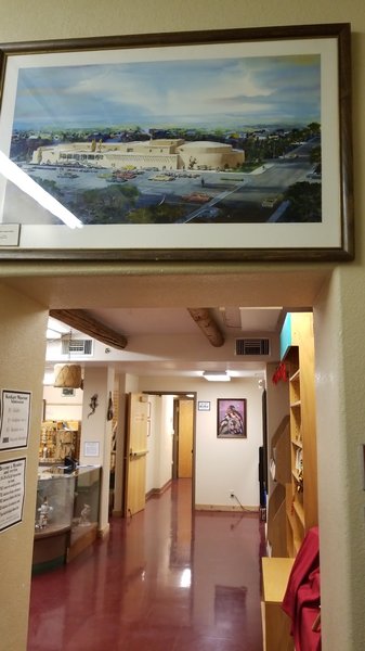 Koshare Museum & Trading Post photo 6