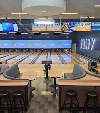 Parkway Bowl photo 4
