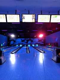 Parkway Bowl photo 5