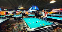 Parkway Bowl photo 6