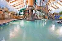 Colorado Lagoon Aquatic Park photo 3