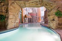 Colorado Lagoon Aquatic Park photo 4