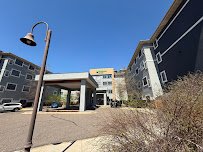 Colorado Lagoon Aquatic Park photo 5