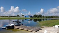 USA Water Ski & Wake Sports Foundation Hall of Fame Museum photo 2