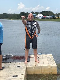 USA Water Ski & Wake Sports Foundation Hall of Fame Museum photo 3