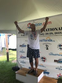 USA Water Ski & Wake Sports Foundation Hall of Fame Museum photo 4