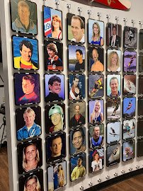 USA Water Ski & Wake Sports Foundation Hall of Fame Museum photo 5