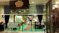The Jungle Party House photo 5