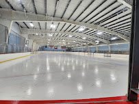 Pilgrim Skating Arena Inc photo 1