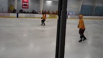 Pilgrim Skating Arena Inc photo 2