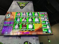 Mission Laser Charlotte photo 2