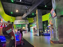 Mission Laser Charlotte photo 3