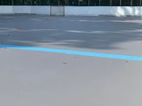 East Petersburg Inline Hockey Rink photo 2