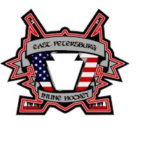 East Petersburg Inline Hockey Rink photo 3