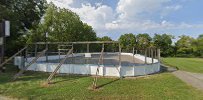 East Petersburg Inline Hockey Rink photo 4