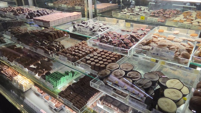 Country Junction-World’s Largest General Store photo 2